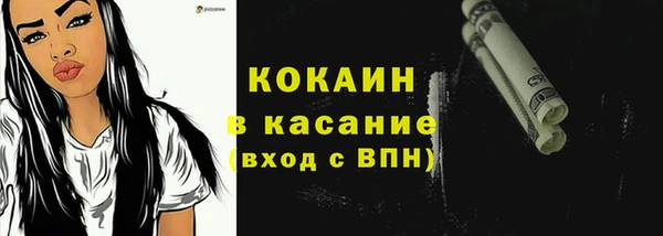 твердый Абинск